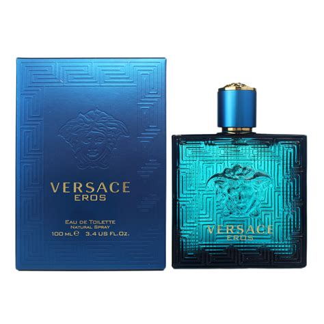 colane doro versace|versace colognes for sale.